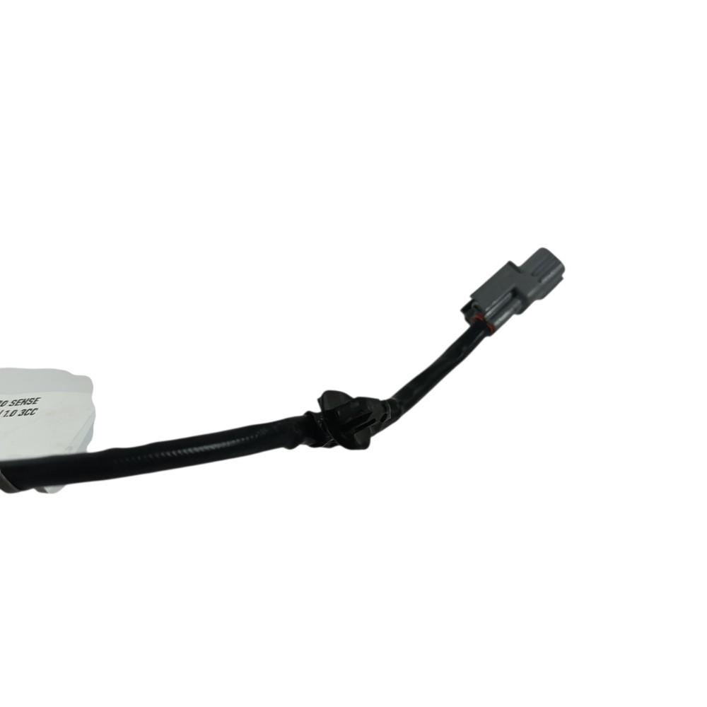 Sonda Lambda Pré Hb20 Sense 1.0 2022 151244 6
