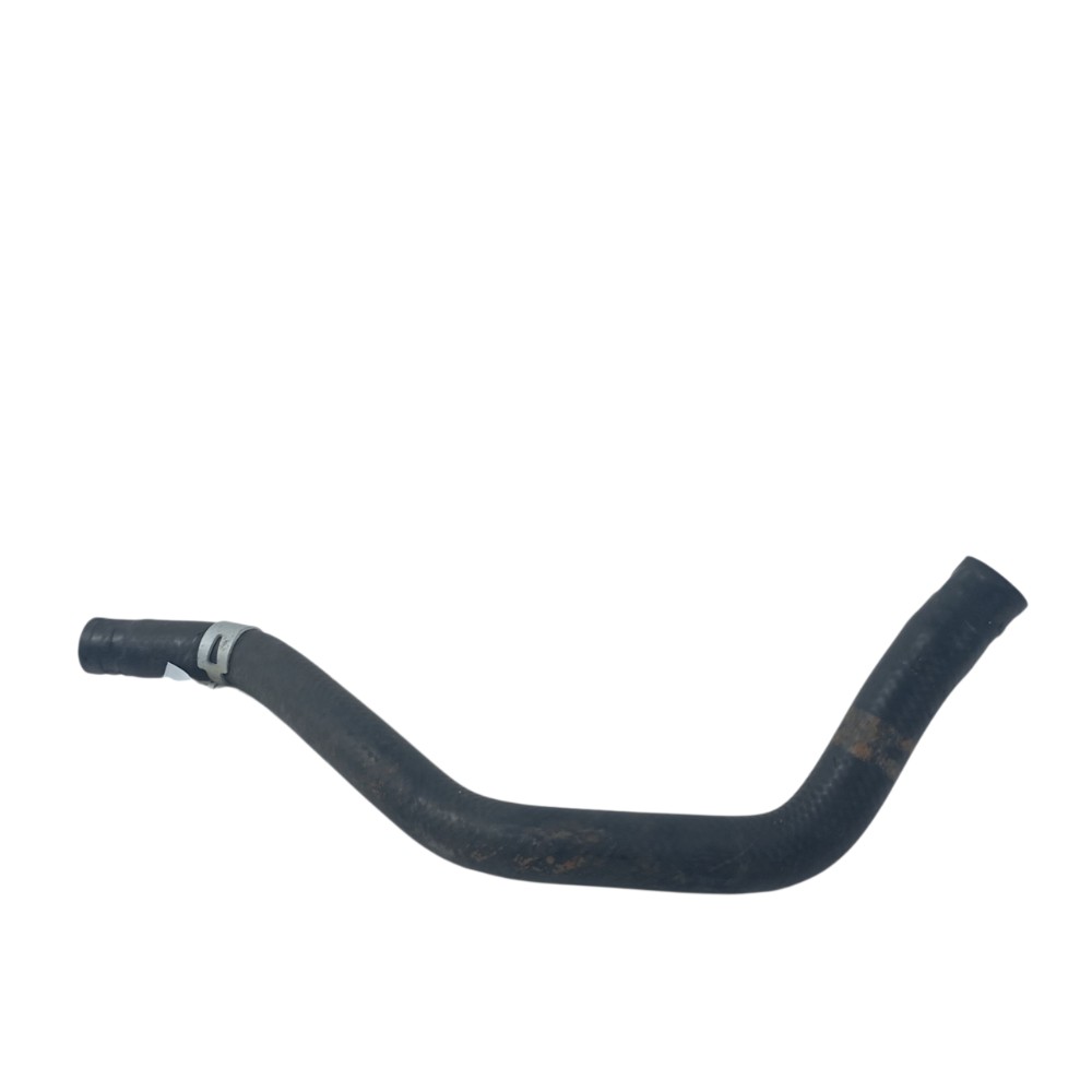 Mangueira Agua Toyota Etios 2014 165710y041 2