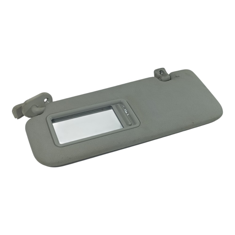 Quebrasol Esquerdo Kia Picanto 2012 852101y000 2