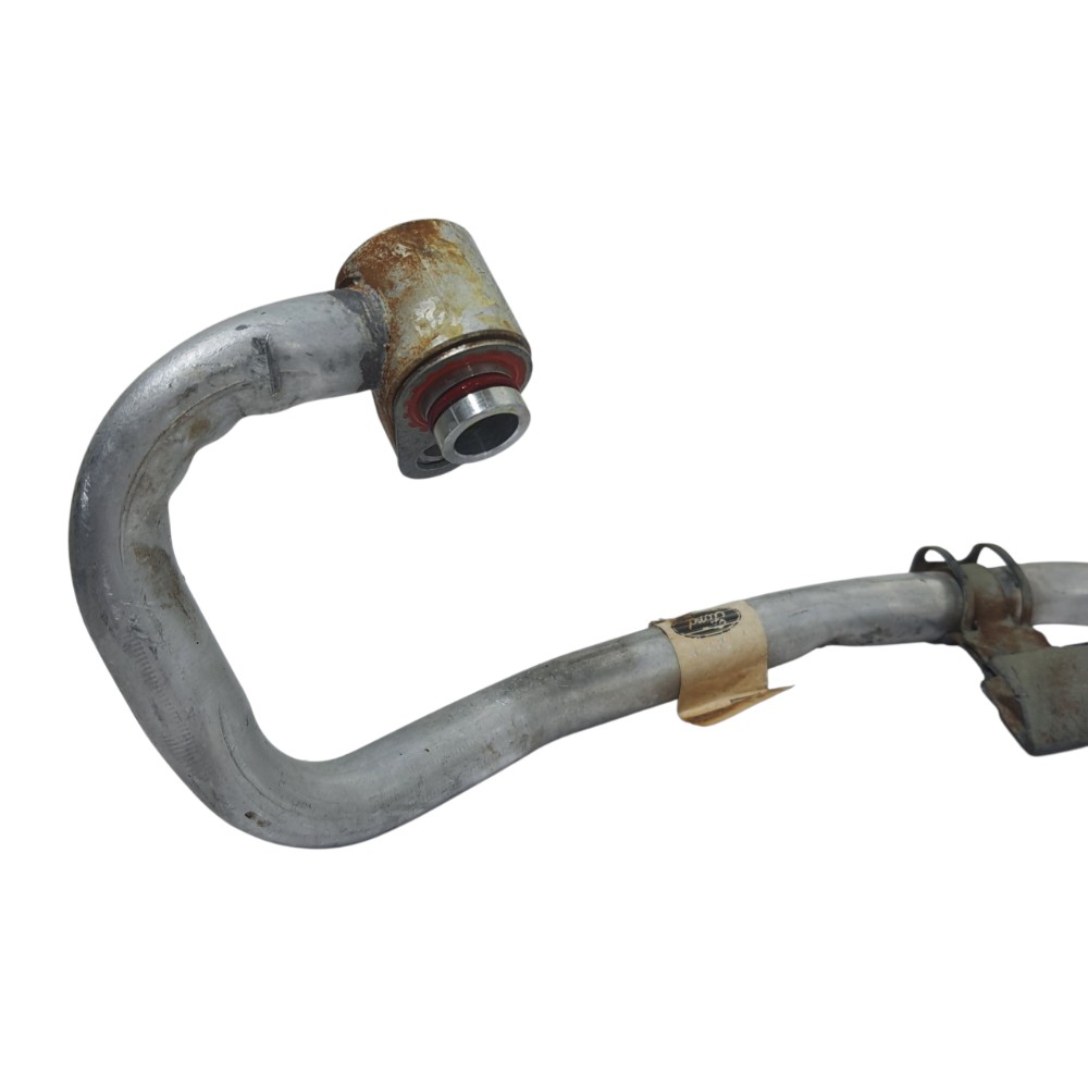 Mangueira Ar Condicionado Ford Ka 2021 1.0 3 Cc E3b119f618cb 3