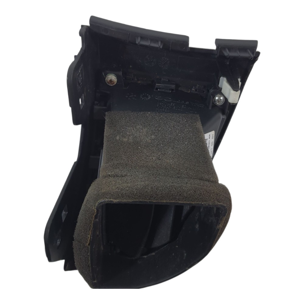 Difusor ar esquerdo Hyundai Hb20 2015 974801s000 2