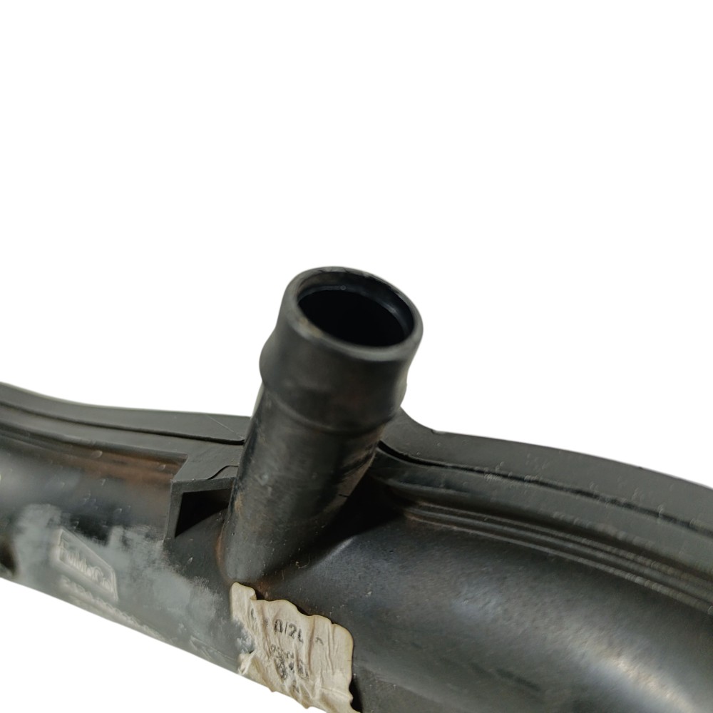 Mangueira Filtro Ar Ford Ka Se Hatch 2020 E1b19c623 4