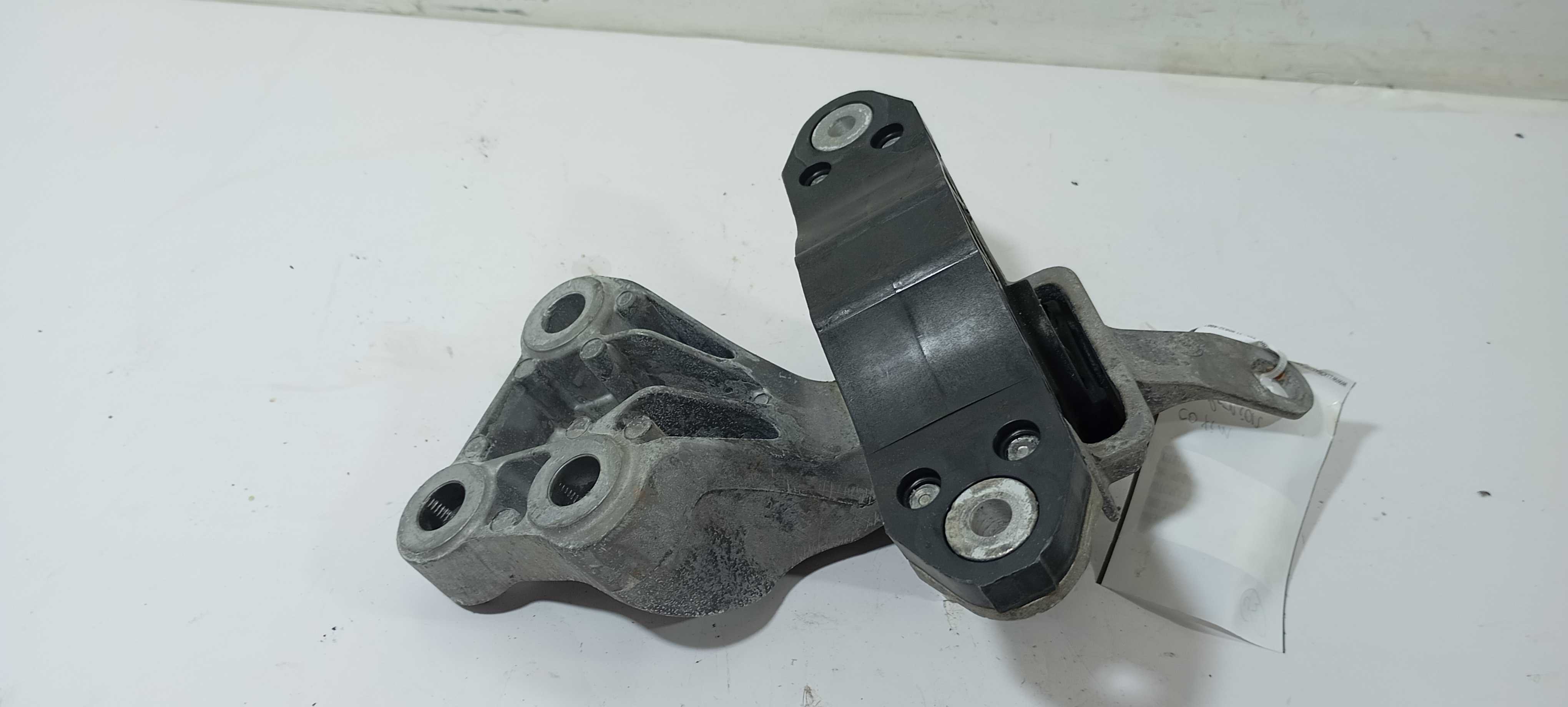 Coxim Cambio Chevrolet Cruze Sedan 1.8 2014 V06203 4
