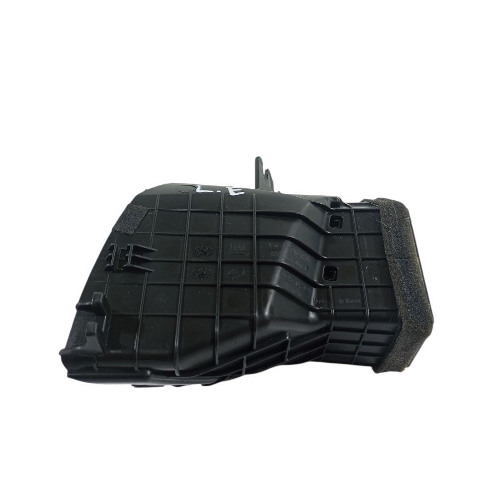 Difusor Ar Esquerdo Gm Tracker Lt 1.4 2018 42570819 4