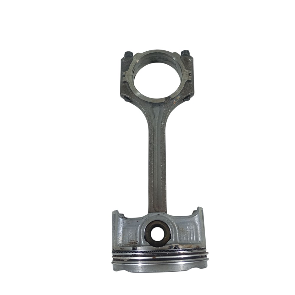 Pistão Biela Std Hb20 1.0 3cc 2020 Phy10tstd 1