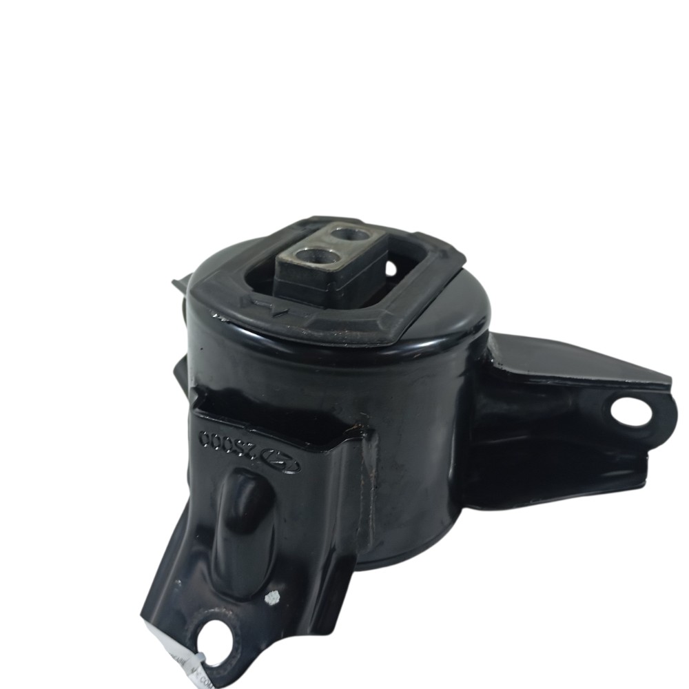 Coxim Superior Cambio Kia Sportage 2014 218322s500 5