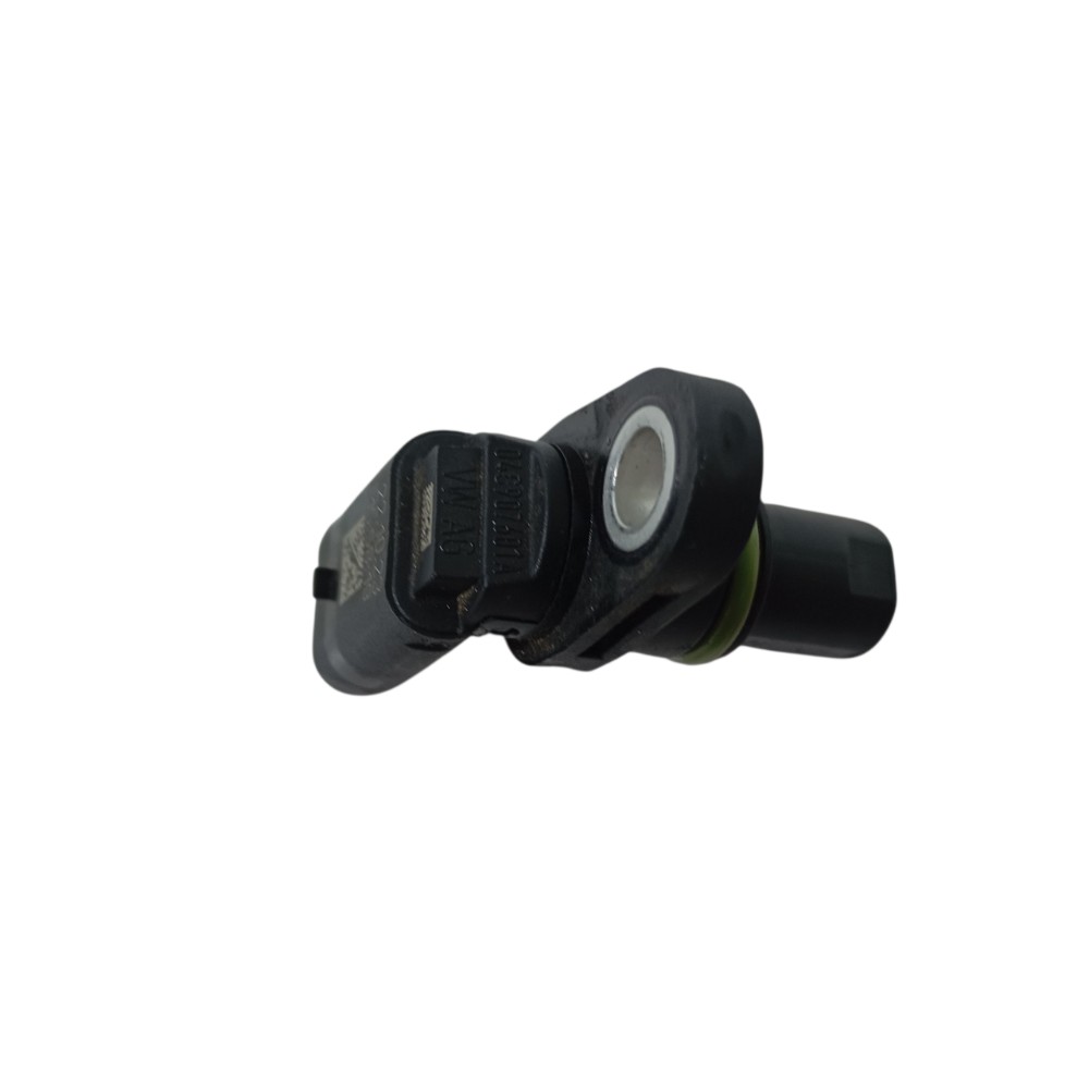 Sensor Fase Comando Rotação Polo Highline 2024 04c907601a 2