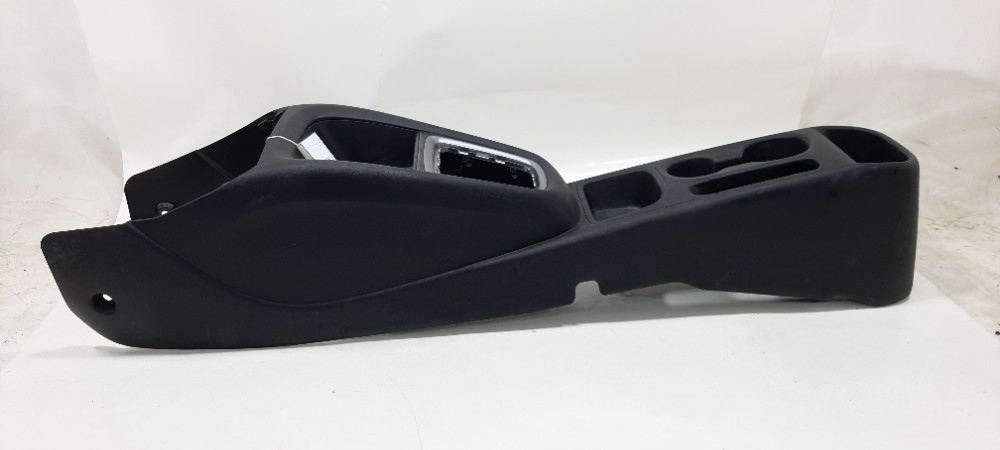 Console Central Hb20 Sense 1.0 2023 84630r1000 5