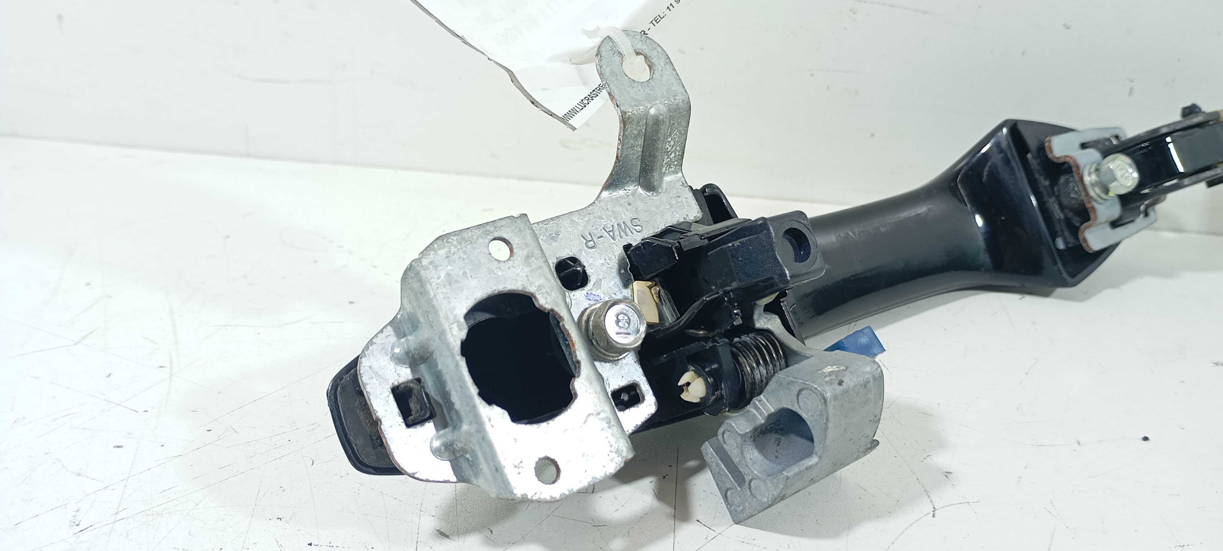 Maçaneta Externa Traseira D. Honda Crv Lx 2.0 2009 V2292 5