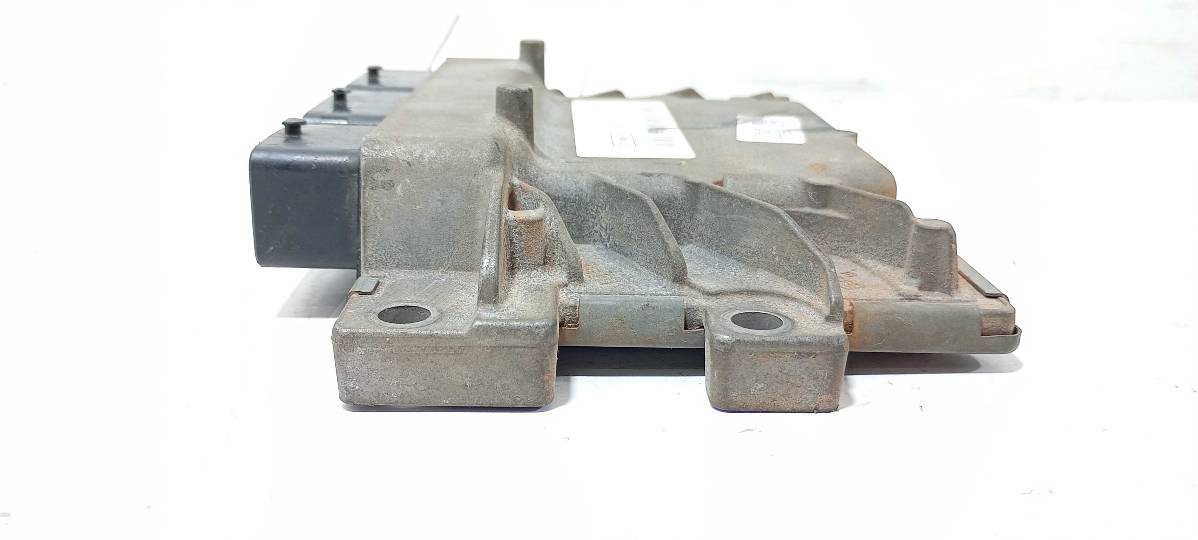 Modulo Motor Ford Ka Hatch 1.0 2020 A2c7702990005 5