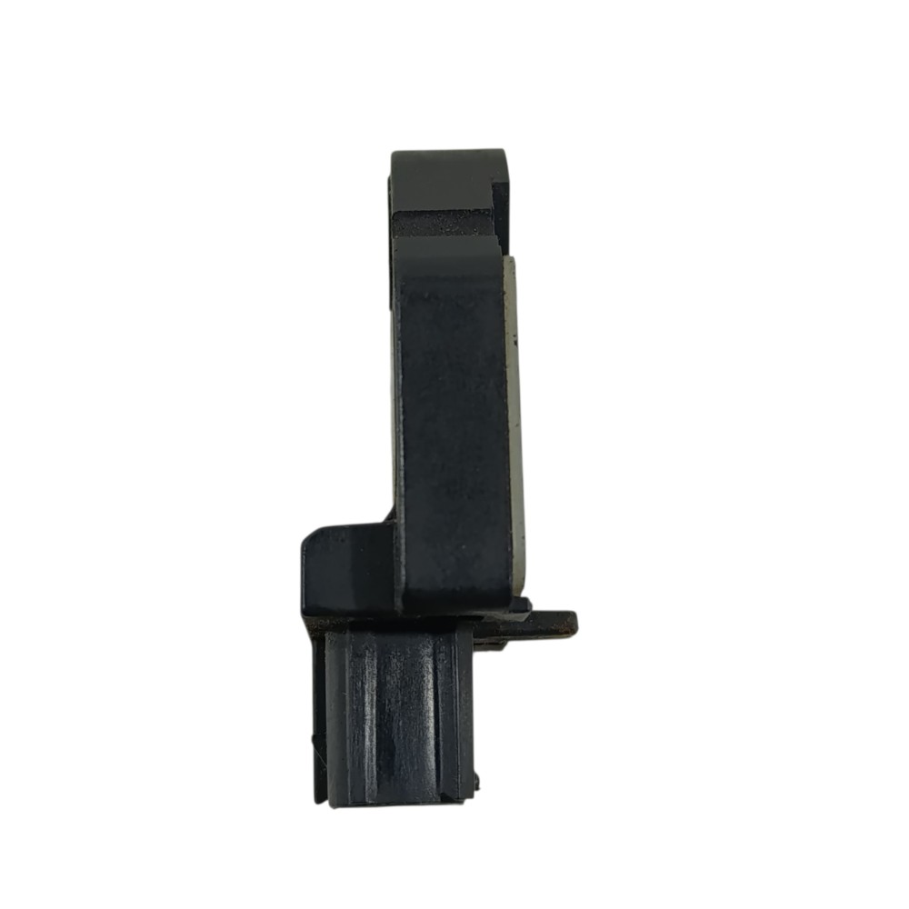Sensor Impacto Dianteiro I30 2.0 2010 959200a100 Preto 4