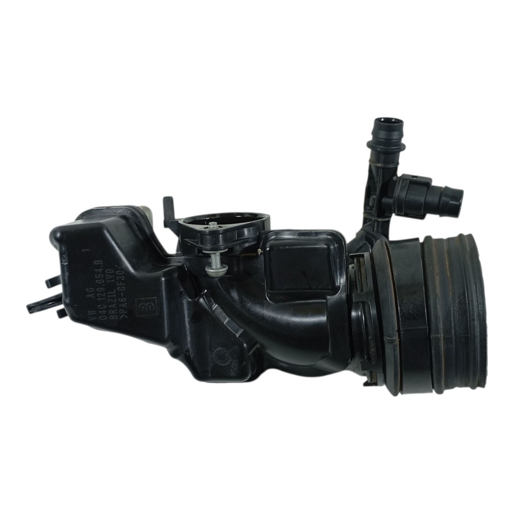 Duto de turbina Volkswagen virtus comfort 2023