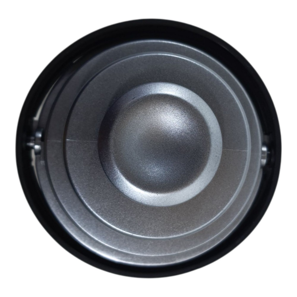 Difusor de ar central Citroen C3 2012 963800377