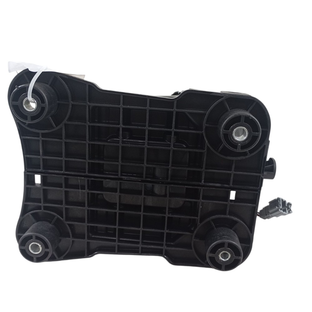 Trambulador Automático Citroen Aircross 2018 98156394xt00 6