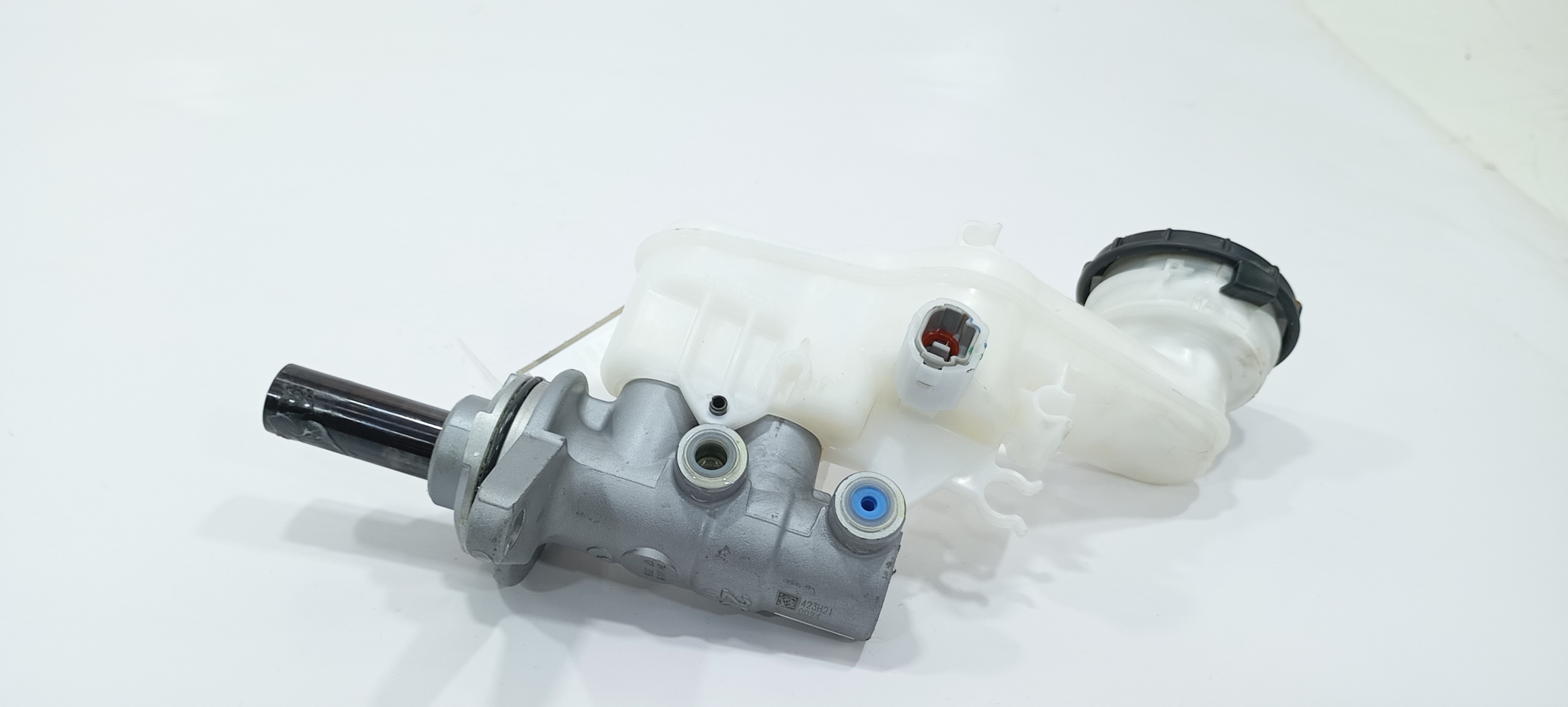 Cilindro Honda Hr-v Hs 1.5 2024 Auto V2280 4