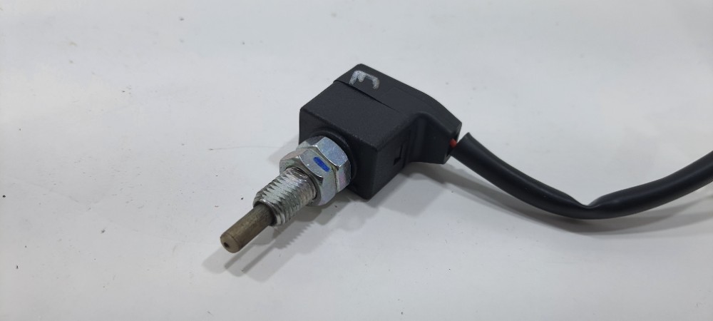 Interruptor Embreagem Hb20s 1.0 Comfortline 2019 8b01 3