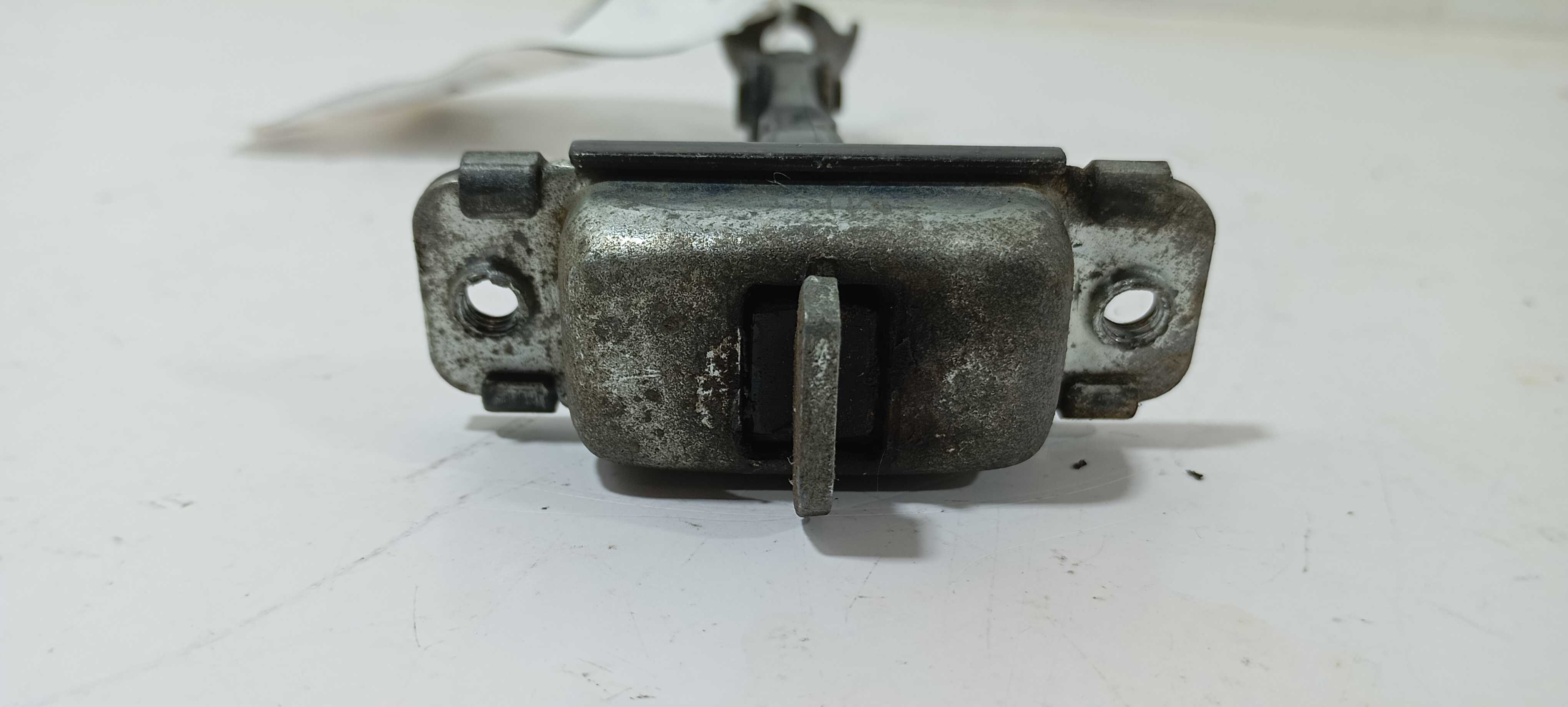 Limitador Porta Diant. E.  Hb20x Premium 1.6 2018 76980r1000 5
