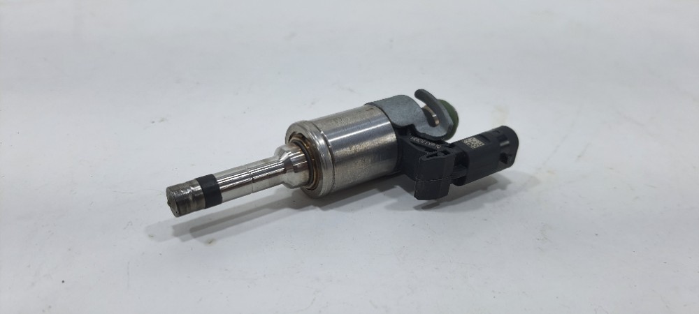 Bico Injetor Volkswagen Virtus 1.0 2023 0261500761 4