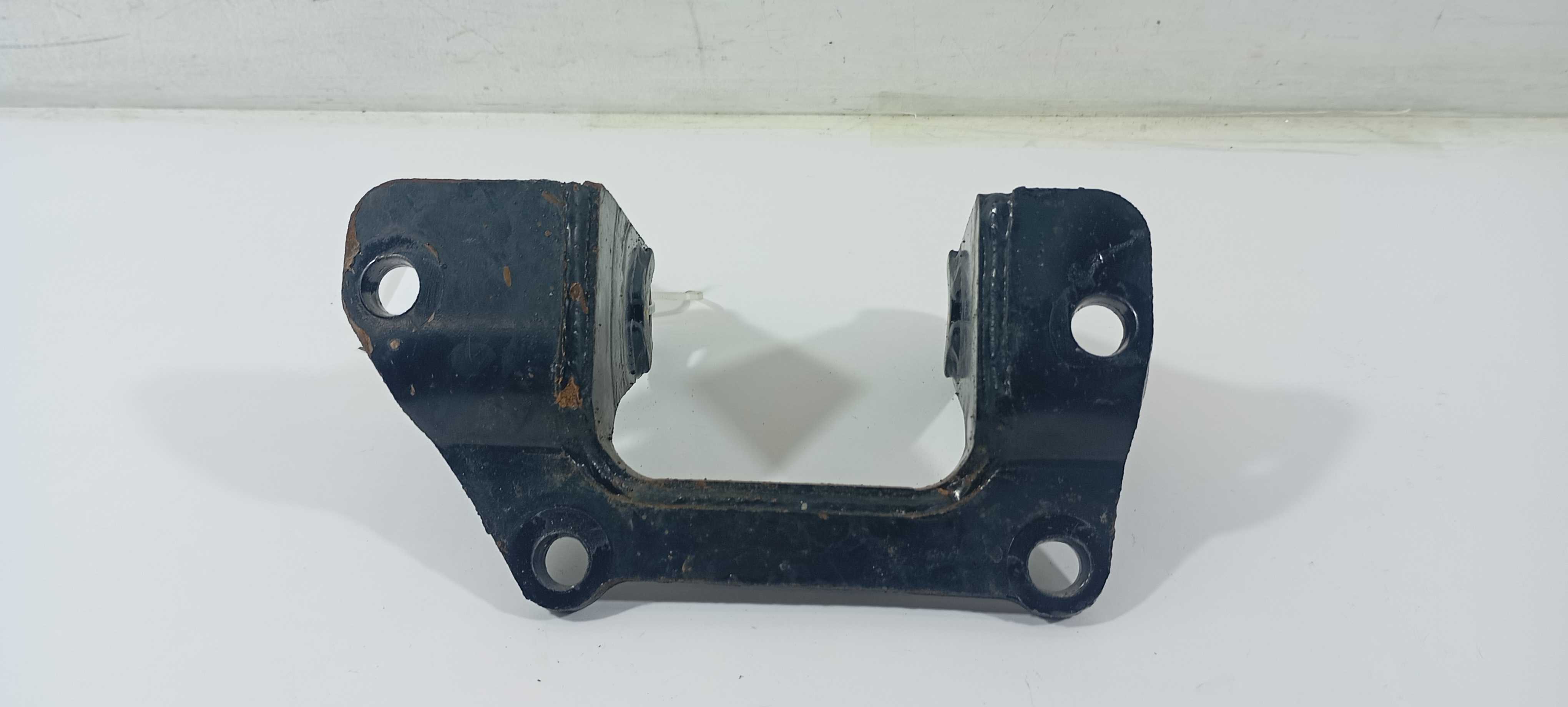 Suporte Coxim Superior Cambio Kia Sorento Ex 2.4 820theta 5