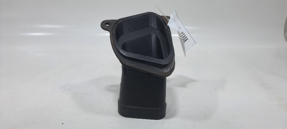 Duto De Ar Chevrolet Cruze Sedan 2014 1051672s02 Preto 2
