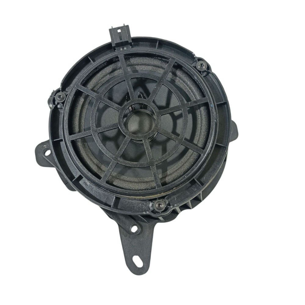 Alto falante dianteiro direito Peugeot 208 2024 9828669580A 5