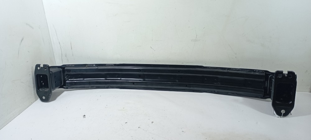 Alma Dianteira Hb20 Vision 1.0 2021 64900r1000 Detalhe 5