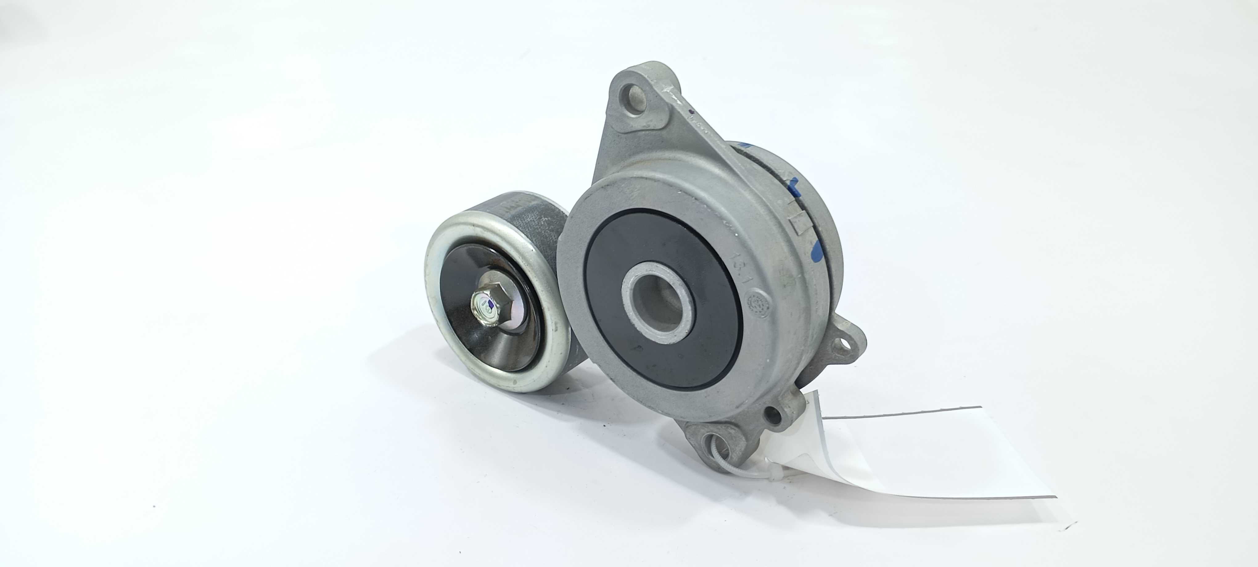 Tensor Correia Honda Hr-v Hs 1.5 2024 Auto V2280 4