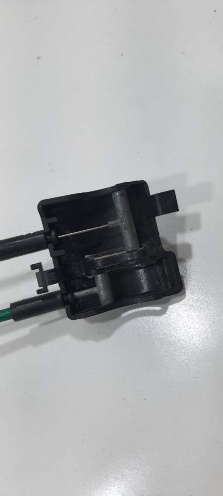 Fechadura Traseira Direita Kia Sorento 2.4 2012 814202p000 3
