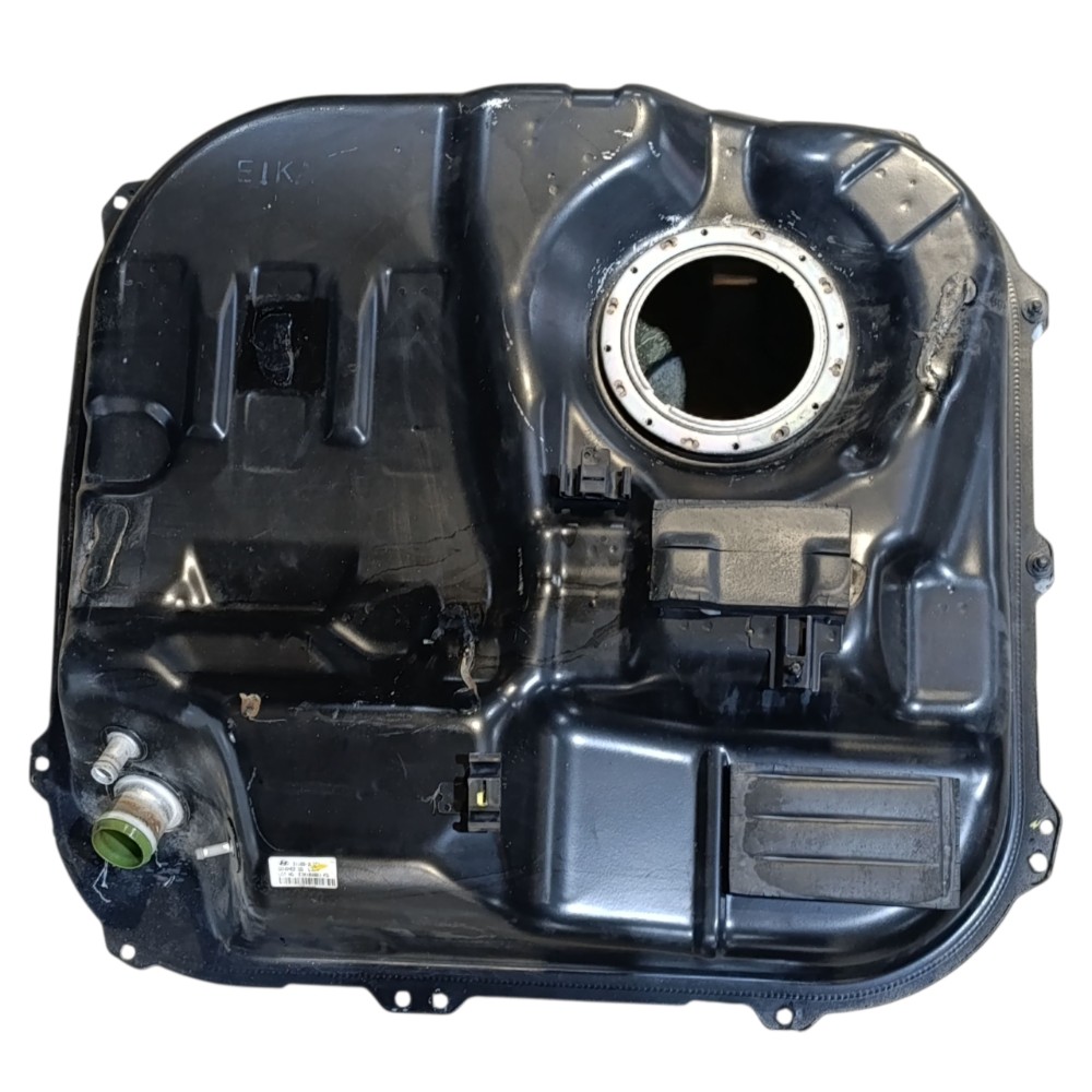 Tanque combustível i30 2008 ate 2012 311502L000