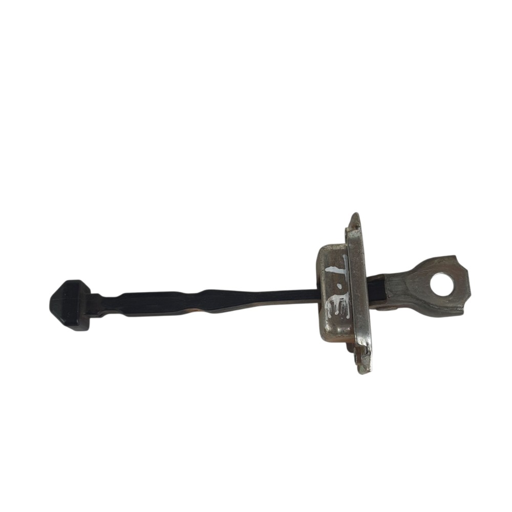 Limitador Porta Traseira Esquerda Kicks 2022 82430-5rb0a 5