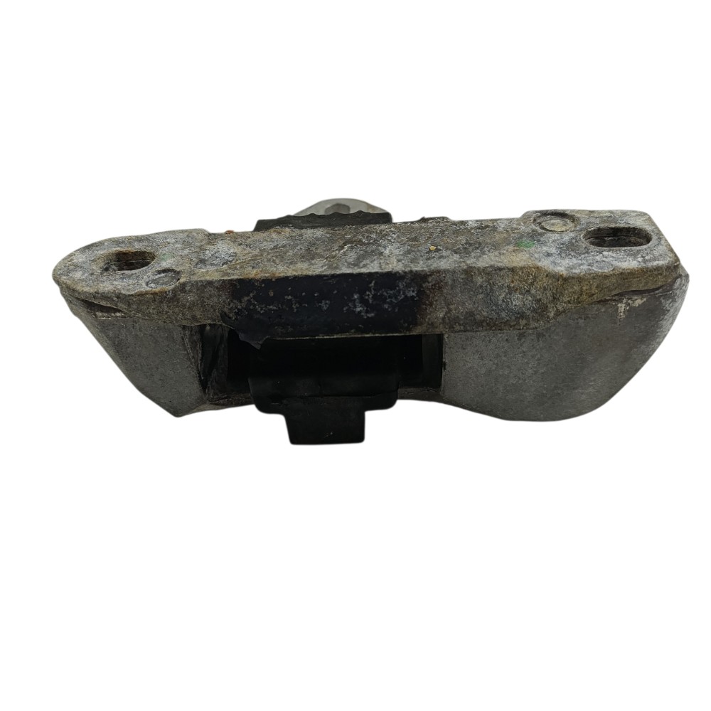 Coxim Câmbio Superior Ford Ka Se Hatch 2020 J7bz6068g 4