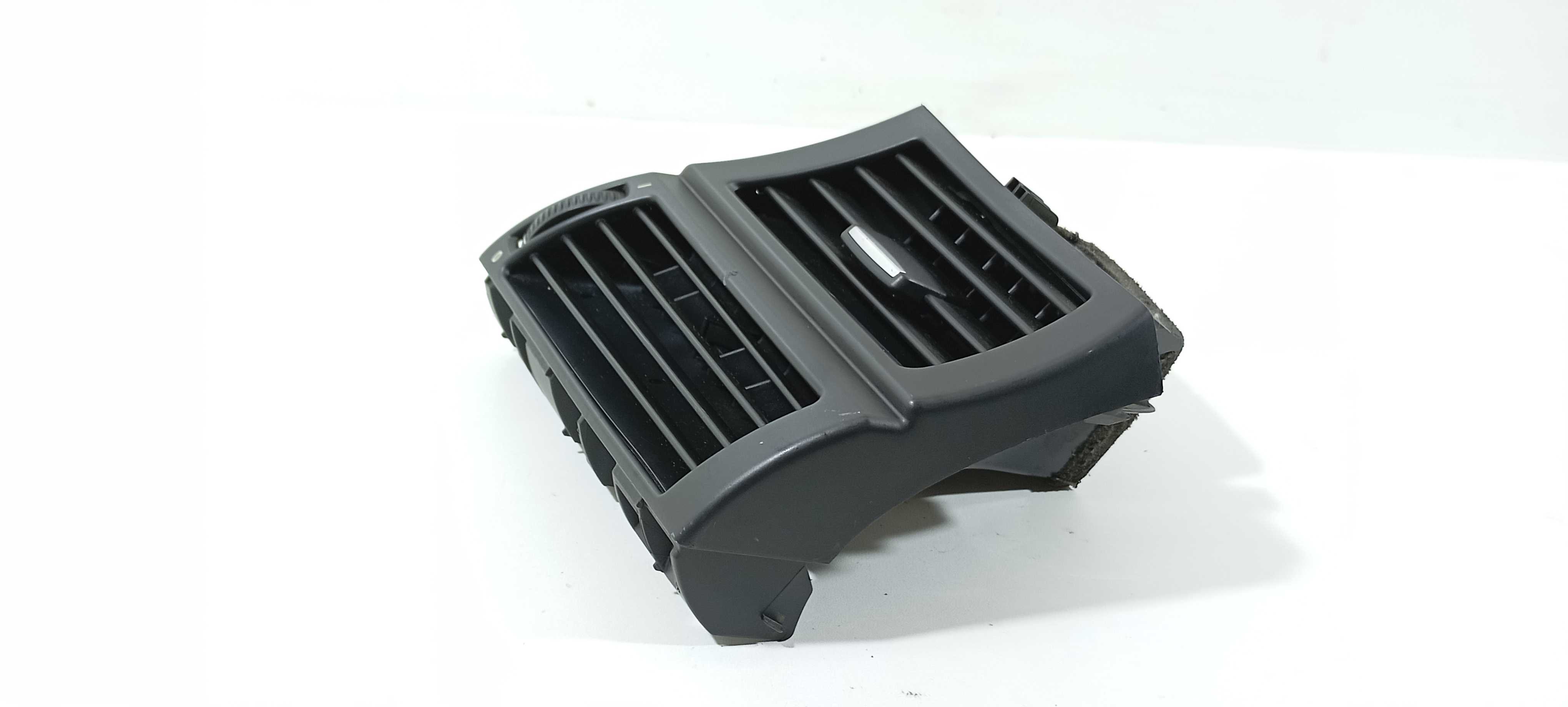 Difusor De Ar Direito Bmw X6 Xdrive 2010 4.4 Biturbo V2276 4