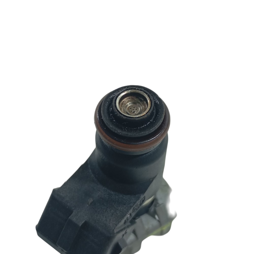 Bico Injetor Argo Drive 1.0 2023 55266449 12v 2