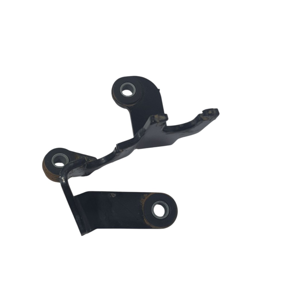 Suporte Cabo Cambio Hb20 1.0 2022 4392002560 5