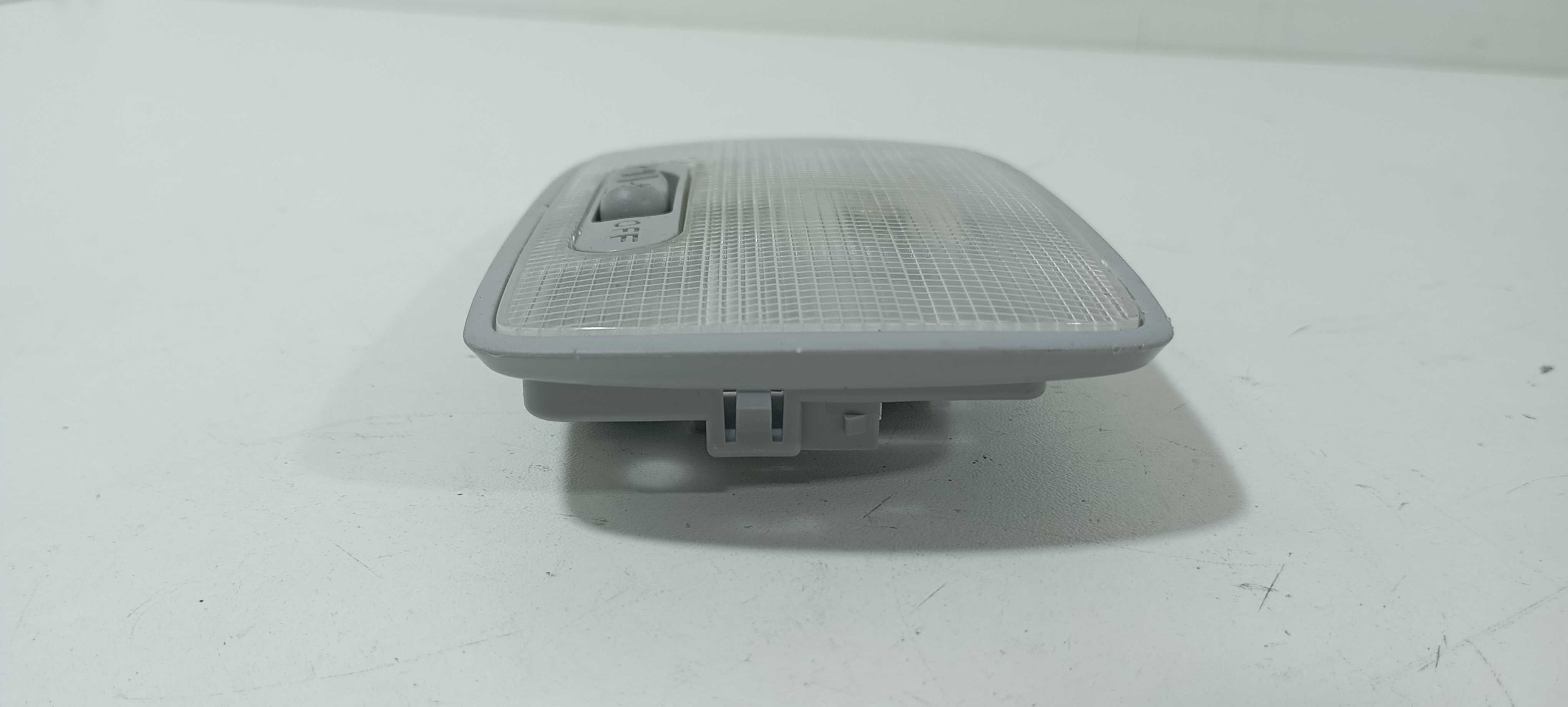 Luz Teto Traseiro Honda Crv Lx 2.0 2010 V2289 4
