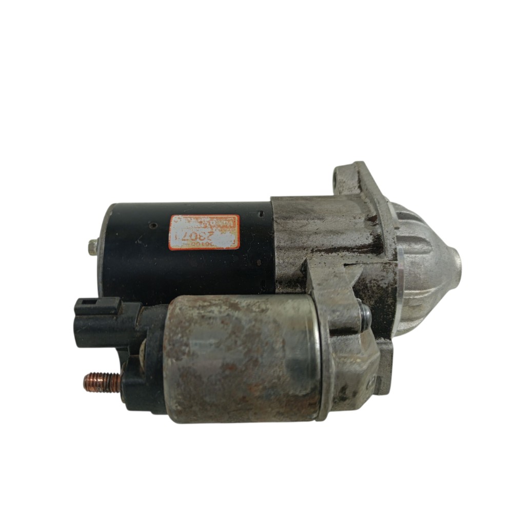 Motor Partida I30 2.0 2011 3610023171 1