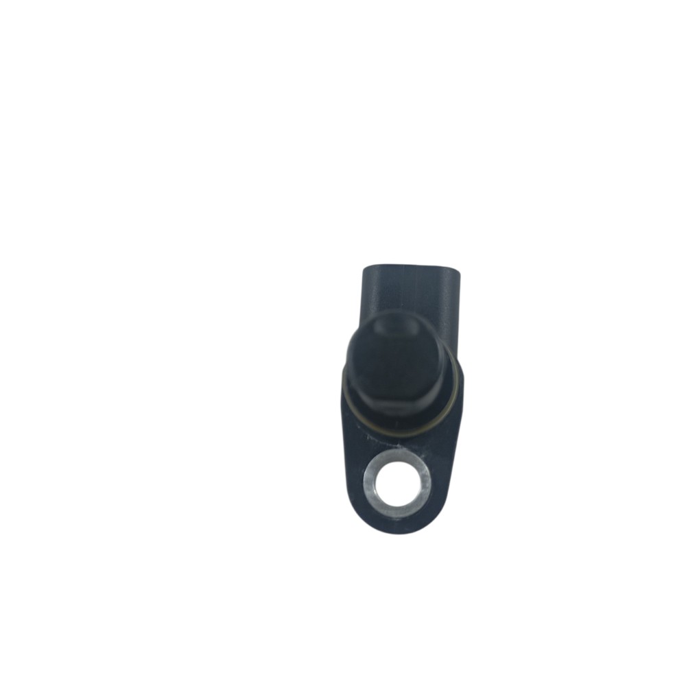 Sensor Fase Rotação Nivus Tsi 1.0 2021 04c907601a 4