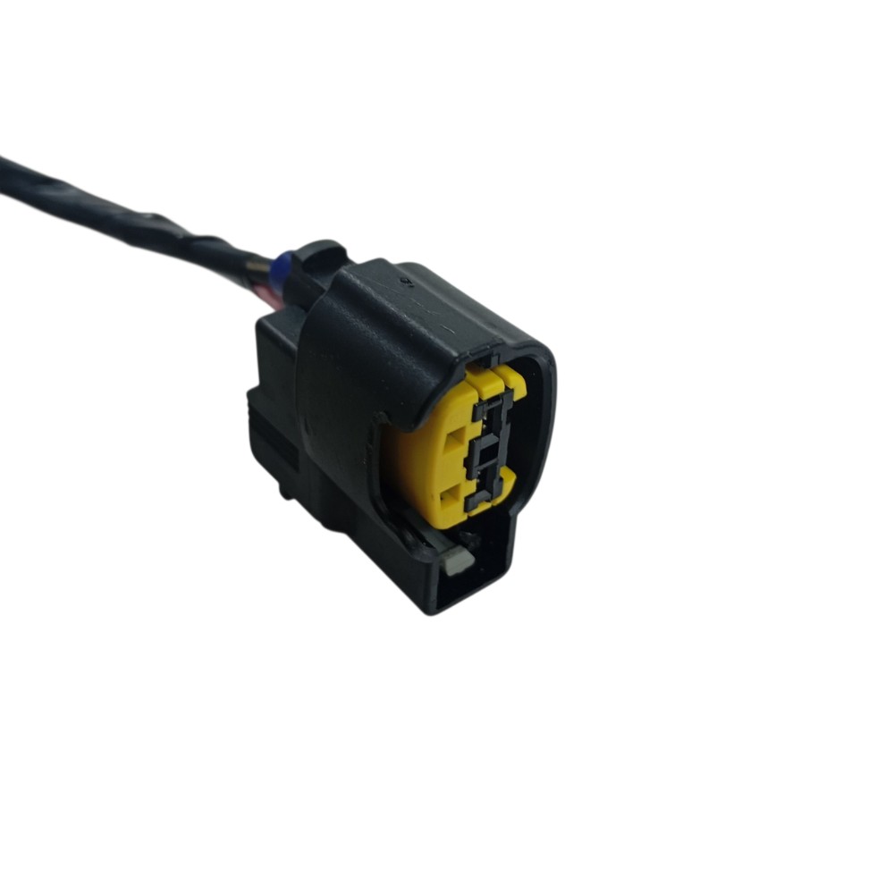 Chicote Bobina Ignição Hb20s 1.6 2018 273502b000 8