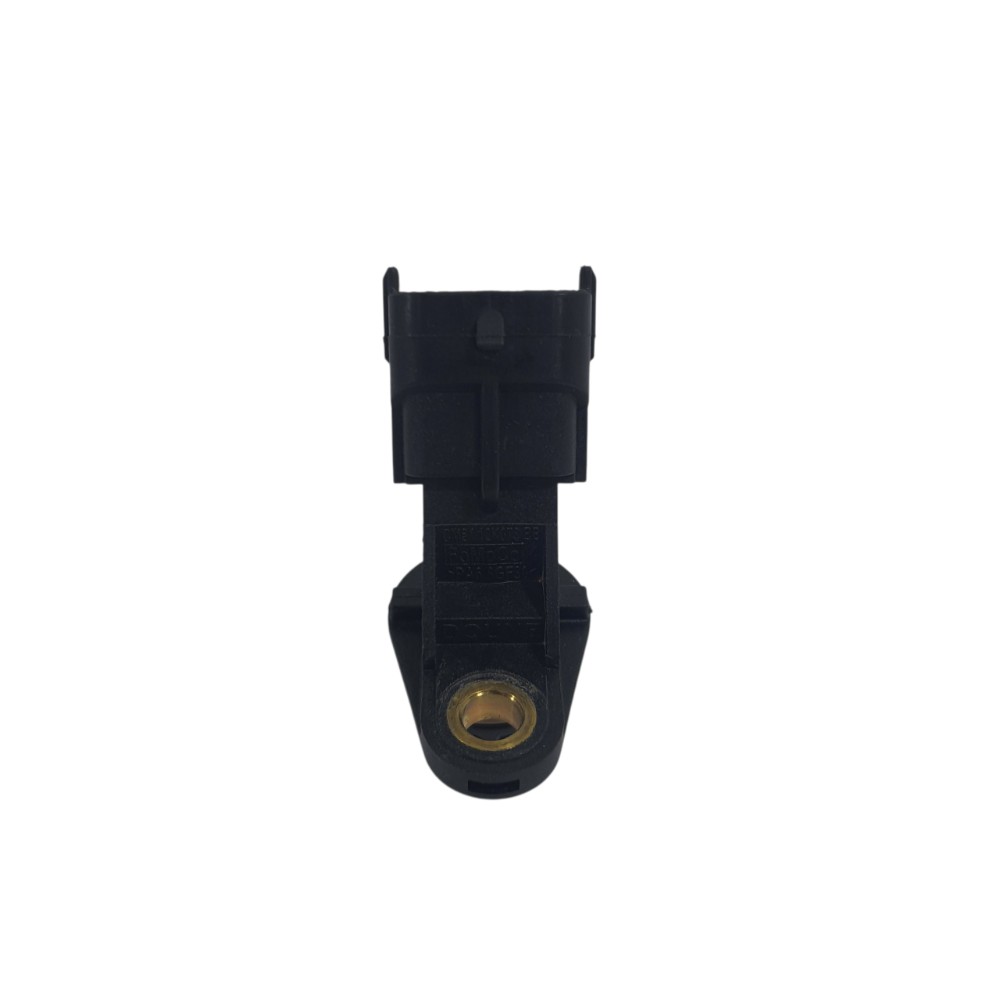Sensor De Fase Ford Ka 1.0 3cc 2021 Cm5112k073bb 4