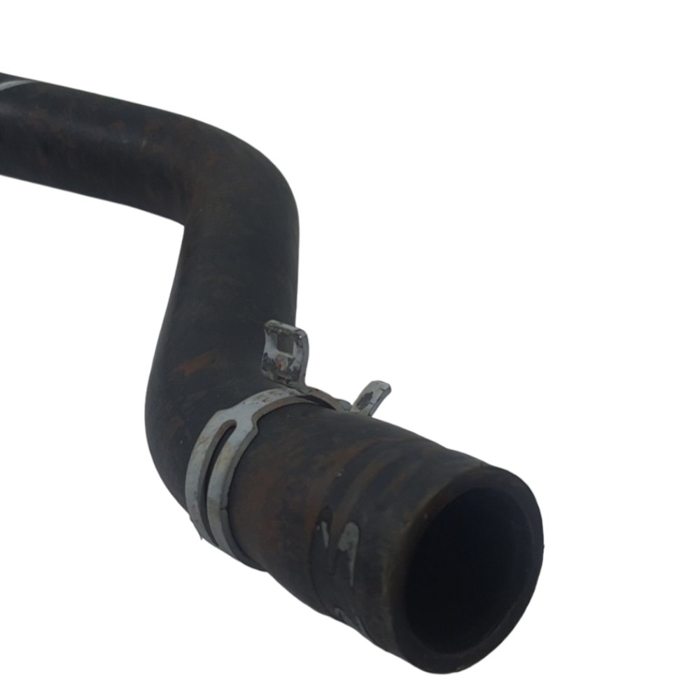 Mangueira Radiador Inferior Peugeot 208 1.2 2018 9671349380 3