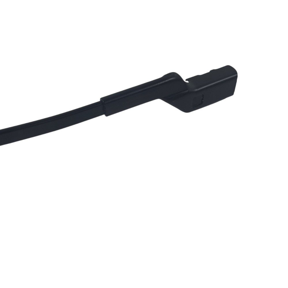 Limpador Esquerdo Parabrisa Polo Highline  2024 6ea955409 Esquerdo 2