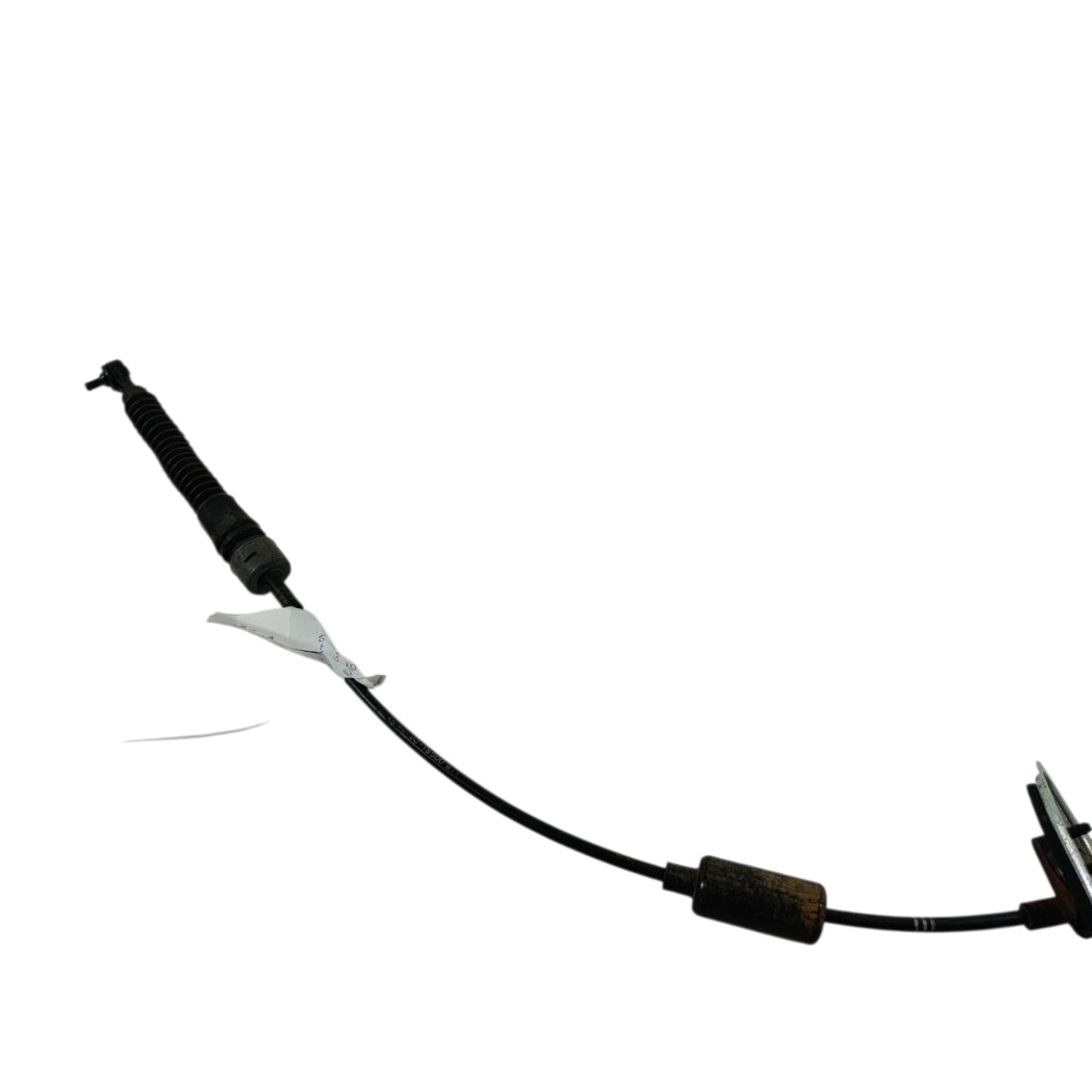 Cabo Trambulador Automático Hb20s 1.6 2018 467901s500 3