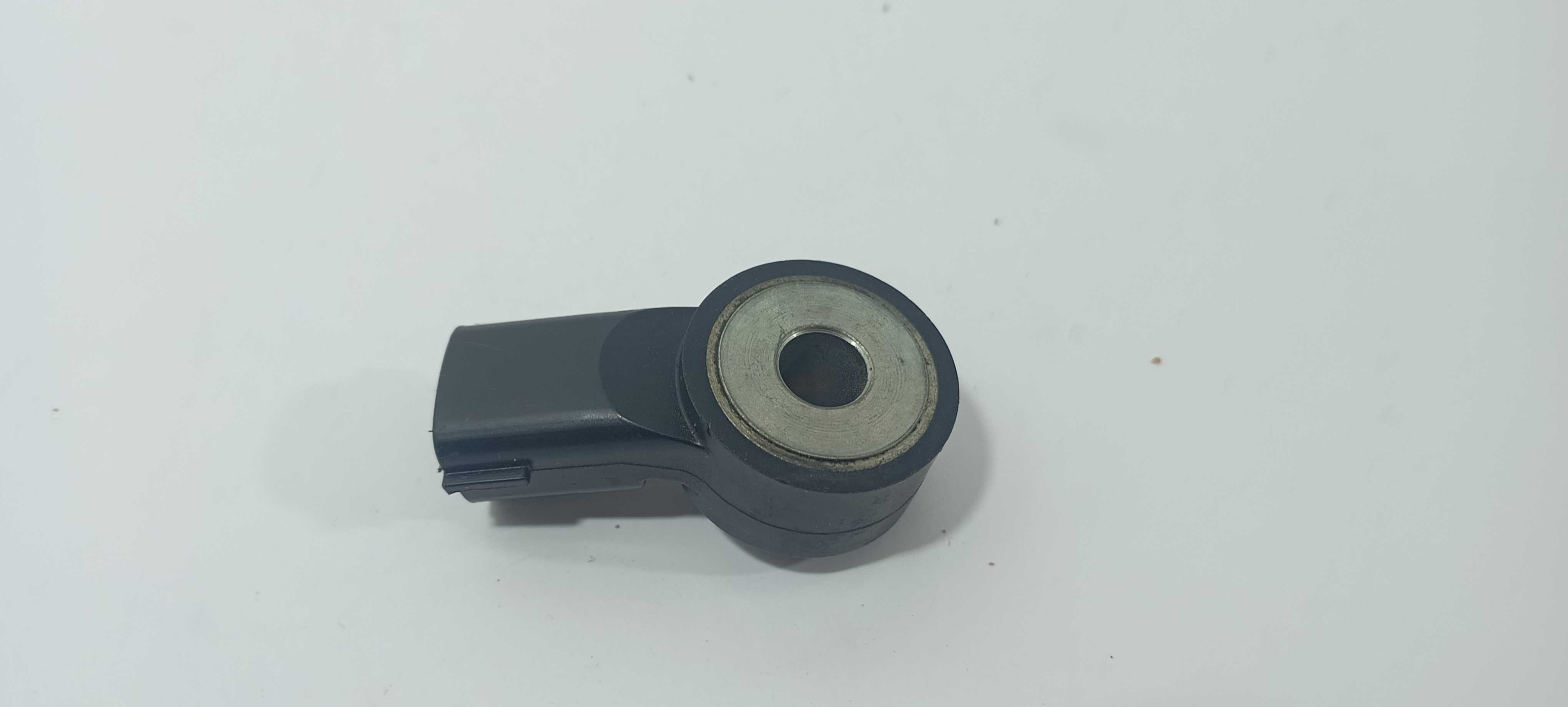 Sensor Detonação Nissan Kicks Cvt 1.6 2019 A2c959255 2
