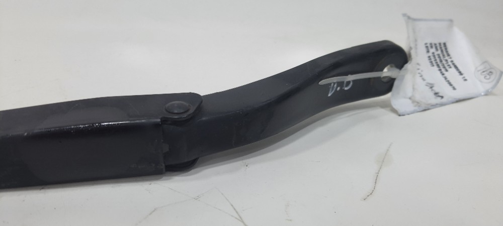 Braço Limpador Lado Direito Renault Sandero 1.0 2019  Direito 6