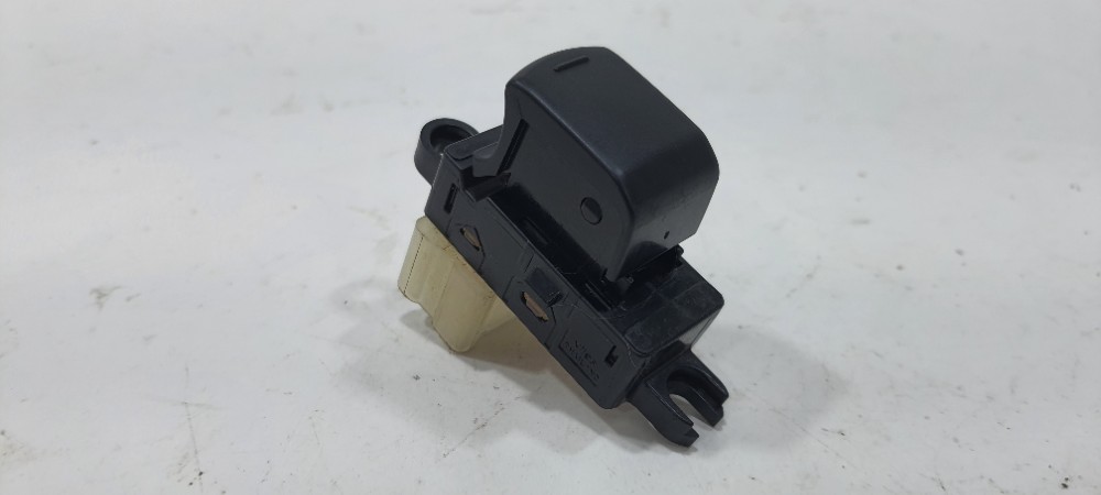 Botão Vidro Dianteiro Direito Nissan March 2019 18517sd 6