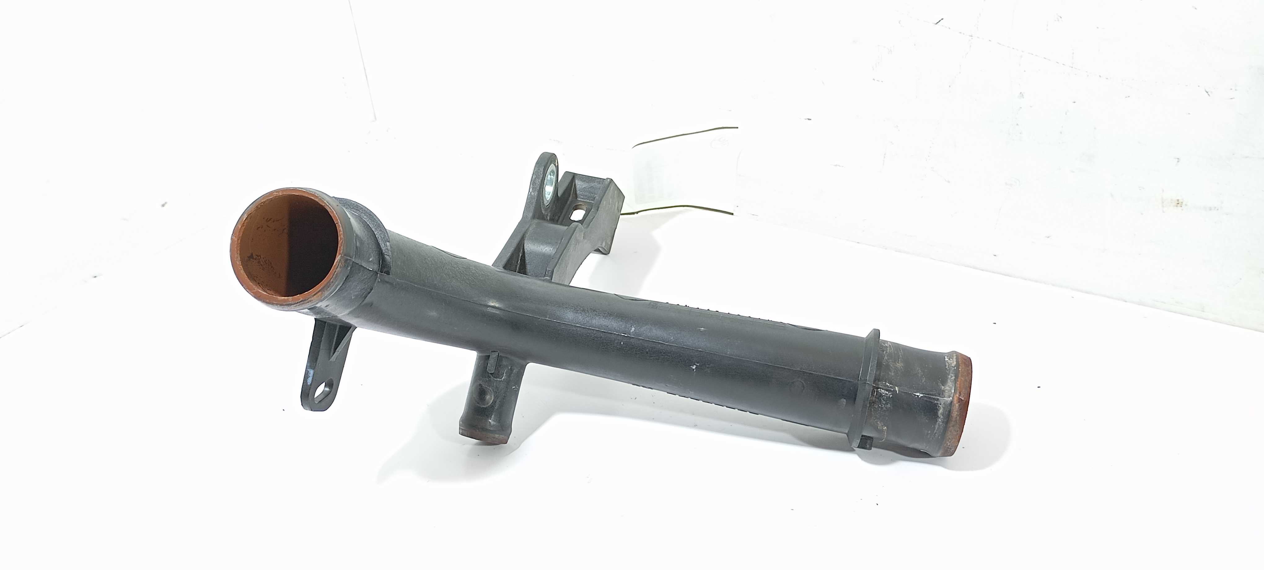 Cano Dagua Gm Onix Active 1.4 2018 94749565 2