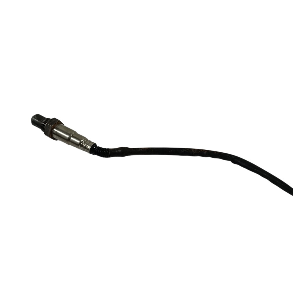 Sonda Lambda Pré Hb20s 1.6 2018 392102b530 4