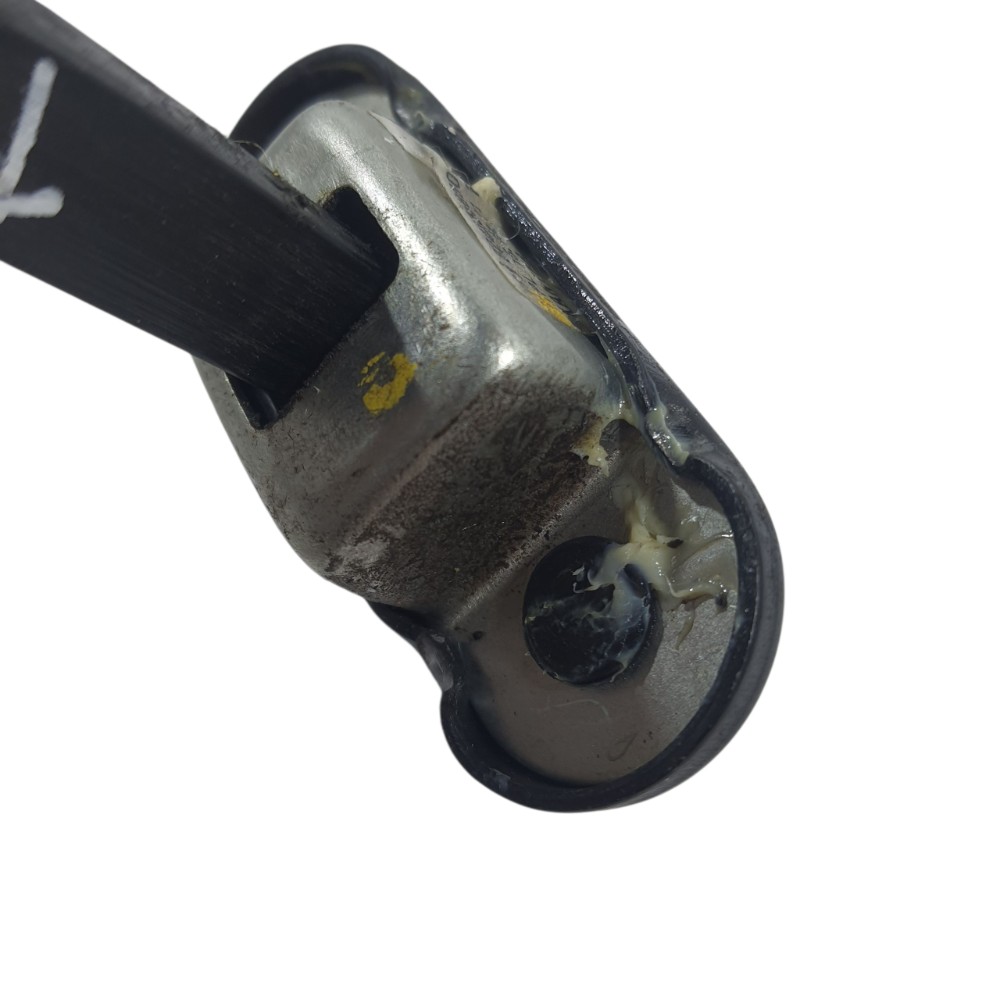 Limitador Porta Traseiro Direito Kwid Zen 2023 824303880r 5