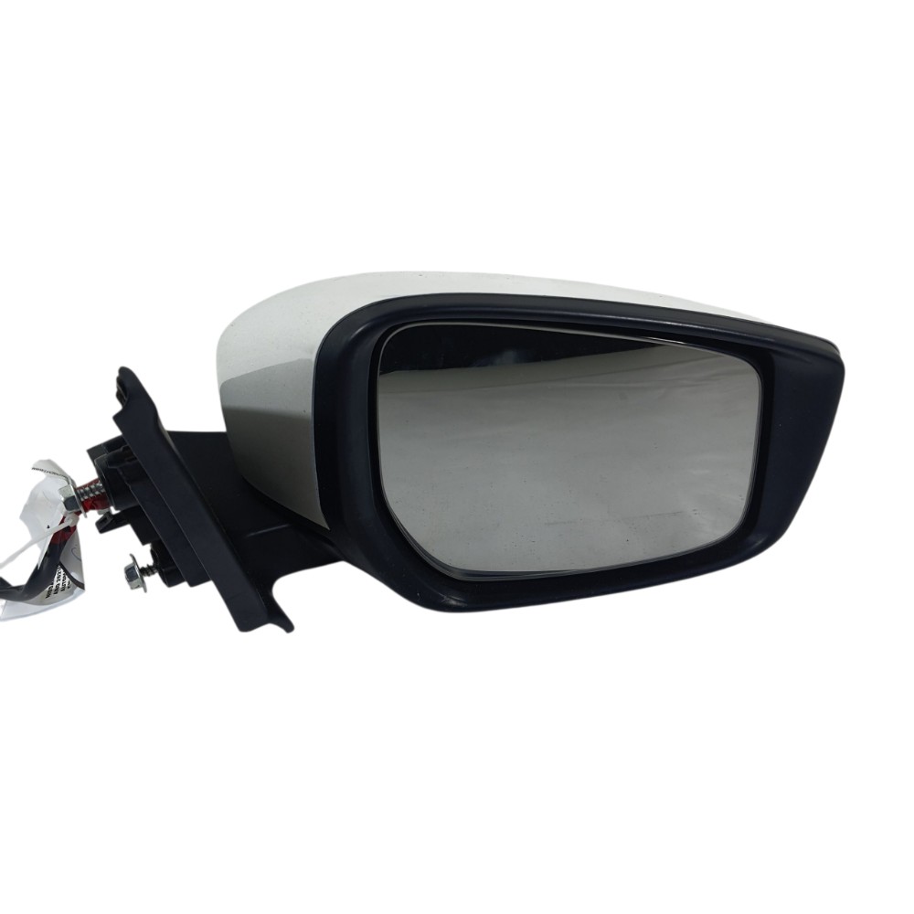 Retrovisor Direito Nissan Kicks 2022 E90411422 6