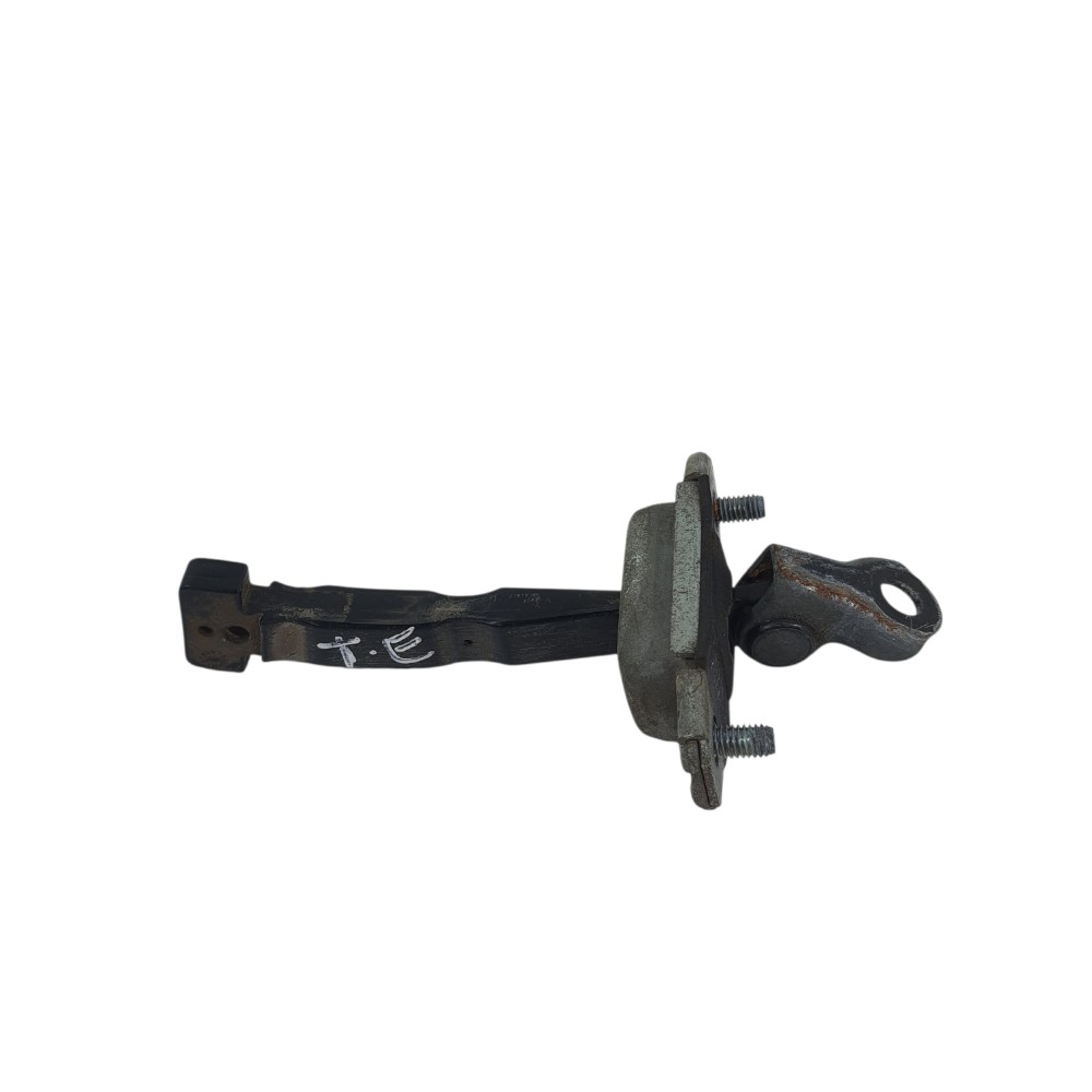 Limitador Porta Traseira Esquerda Kia Sportage 2014 A4619
